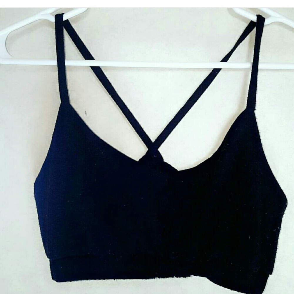 Bralette